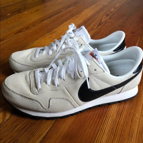 nike air max pegasus 83